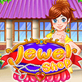 Jewel Shop